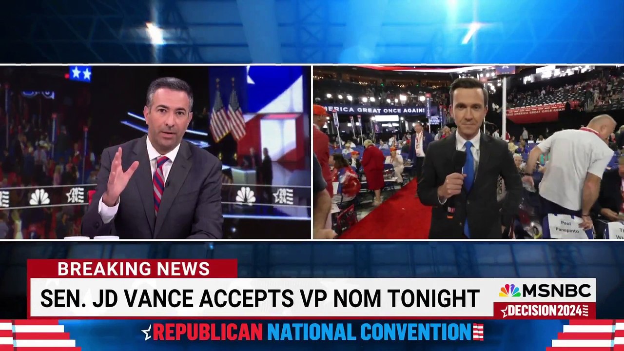 BREAKING: President Biden tests positive for Covid