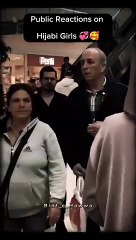 Hijabi_Girl_Whatsapp_Status_✨_#shorts_#islamic_#hijab_#muslim_#muslimgirl_#tiktok_#islamicshorts(360p)