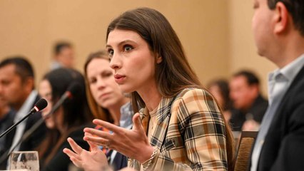 Brainstorm Tech 2024: The AI Valuation Dilemma