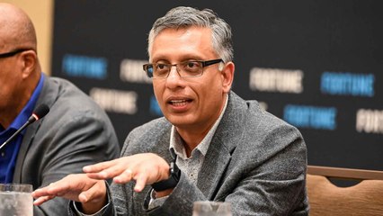 Brainstorm Tech 2024: How We’re Actually Using AI