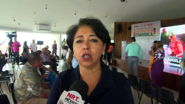 Empresas de la región colaboran fuertemente con el Ayuntamiento de Nadadores _ NRT noticias
