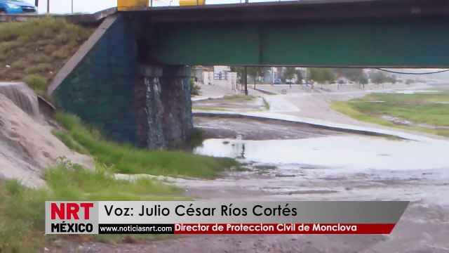 Recomienda Protección Civil medidas de protección por la Lluvia _ NRT noticias