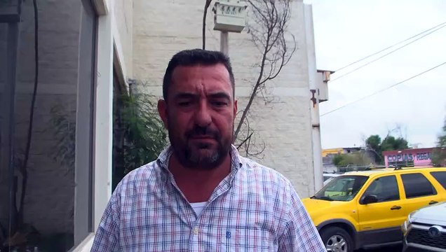 Capacitarán en primeros auxilios a personal de comercios en San Buenaventura _ NRT noticias