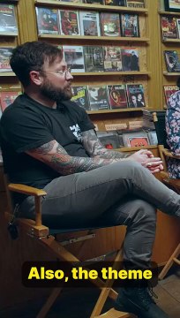 The Origins of the Godzilla Theme Song | Staff Picks