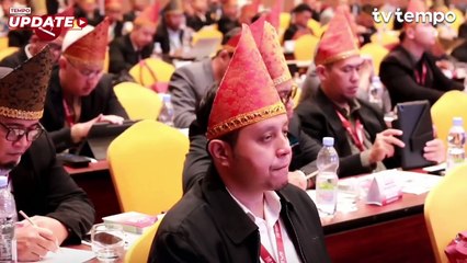 MUI Nonaktifkan Dua Nama yang Terafiliasi dengan Organisasi Yahudi