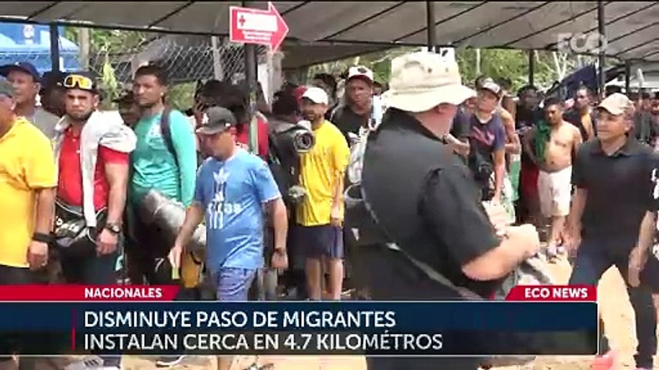 VTR SENAFRONT MIGRANTES.mp4