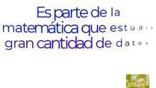 Estadística(Peralta Zoe)