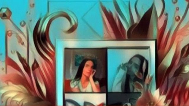 The Brazilian point of view podcast BPO trainer guest Richard Blank Costa Ricas Call Center