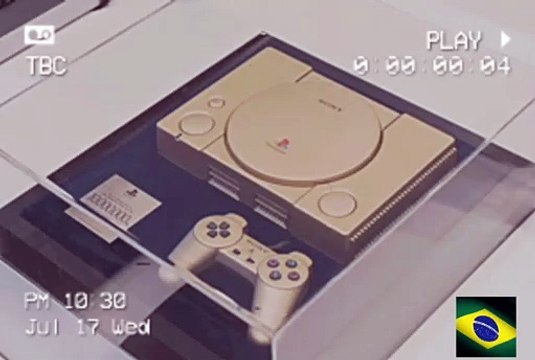 JOGOS PS1 EM PTBR - DOWNLOAD EM 1 CLIQUE