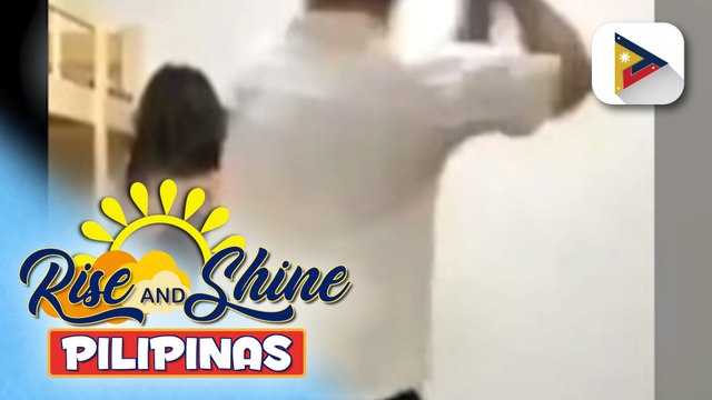 Ilang manggagawa na nasagip mula sa illegal POGOs, humarap sa Kamara; Total ban sa POGO, ipinanawagan ng ilang kongresista