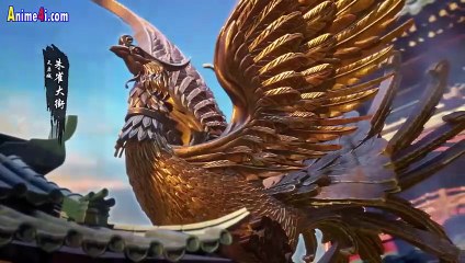 The Young Brewmasters Adventure S.2 Ep.1 English Sub