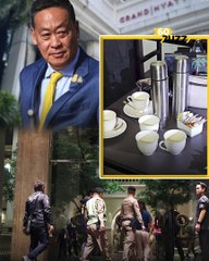 លម្អិត​ករណី​ស្លា--​ប់​ជន​ជាតិ​វៀតណា​ម​៦​នាក់ ​​នៅ​​​សណ្ឋា​គារ ​ទី​ក្រុង​បាង​ក​ក