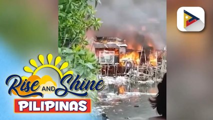 Cavite City, isinailalim na sa state of calamity