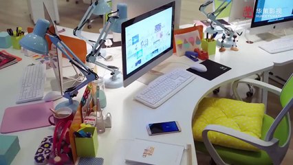 The Girls' Lies Episode 19 English Sub