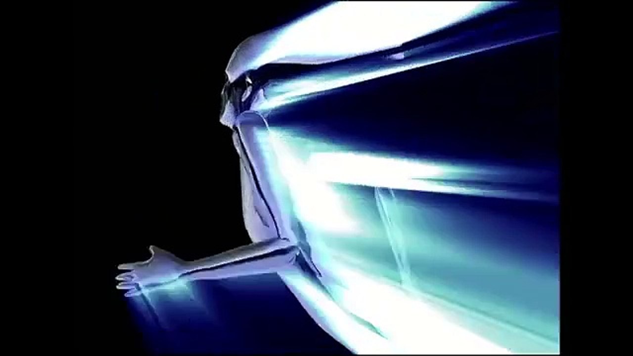 Des serpents à bord  Film Action Thriller Film Complet en Français VF