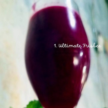 -ANDRÉS DE JESÚS VÉLEZ FRANCO- DEPORTES EMERGENTES EN COLOMBIA (PARTE 1) (@AndresdeJesus90)