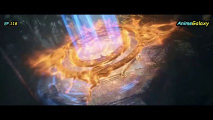 Perfect World Episode 171 🎥