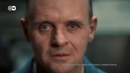 ¿Eres un psicópata? DW Documental