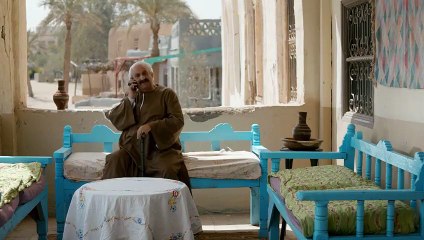 مسلسل يونس ولد فضة الحلقة 19