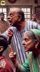 परिवार का सच || आचार्य प्रशांत