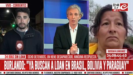 Inauguran nueva base del grupo de prevención motorizada en Quilmes