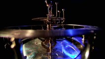 How the Universe Works - S02E05 - Extreme Orbits - Clockwork and Creation