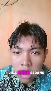 BISA NEGO, WA 0852-1533-9500, Supplier Alat Berat Melayani Argosari