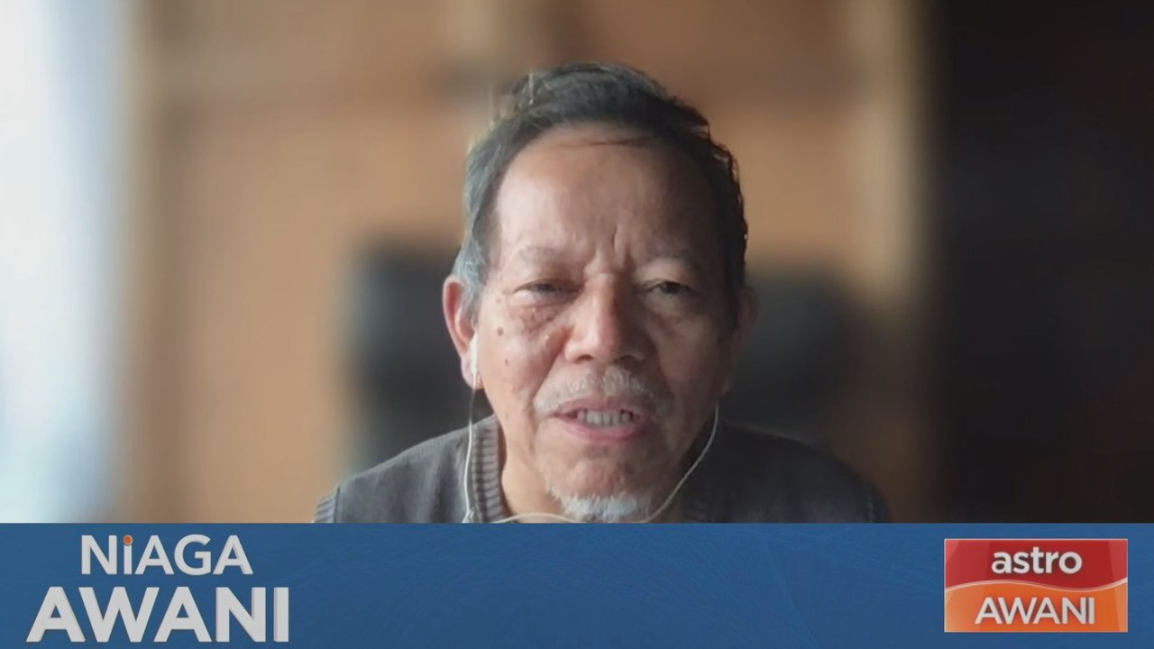 Menilai prestasi 1H, mengejar kejayaan 2H