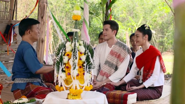 Rui Sinel de Cordes: Cordes, Out! | show | 2016 | Official Trailer