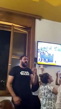 Sokak hayvanlarına ötanazi öngören yasa teklifinin maddeleri oylanmaya başlandı