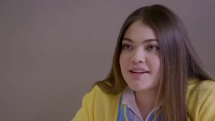 La Rosa de Guadalupe "Un segundo amor" COMPLETO