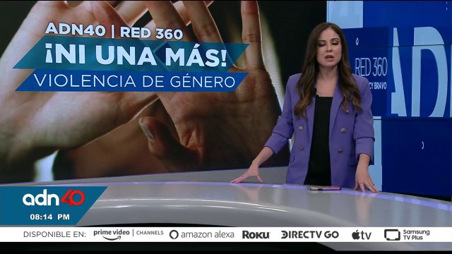 Comerciantes víctimas de extorsiones en el centro histórico de la CDMX