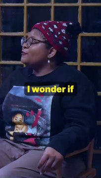 Is Snorlax Based on Totoro? | Staff Picks