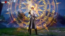 Throne of Seal Ep.116 English Sub