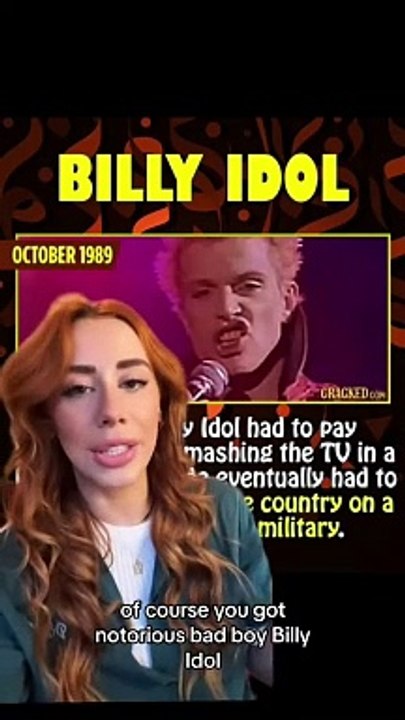 Craziest Parties Throughout Human History Part 2