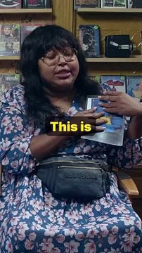 The Best Part Of My Neighbor Totoro | Staff Picks