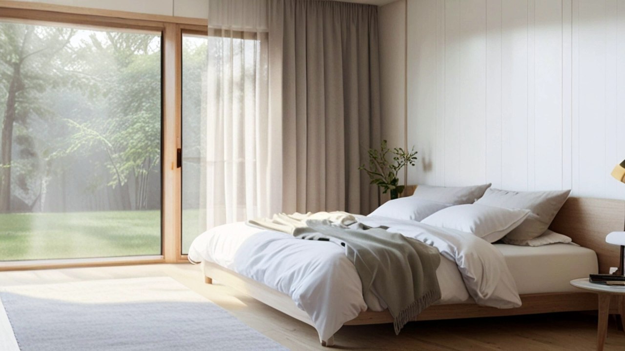 Top 5 Contemporary Kitchen Designs Modern & Functional Ideas for Your Home