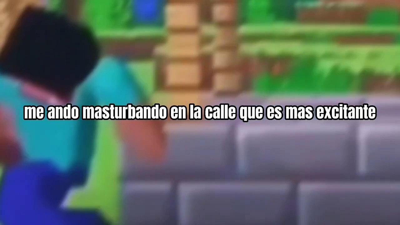 La Pajita - MatysitoFlowBakan0 (AUDIO OFICIAL) - Parodia La Bachata - Manuel Turizo