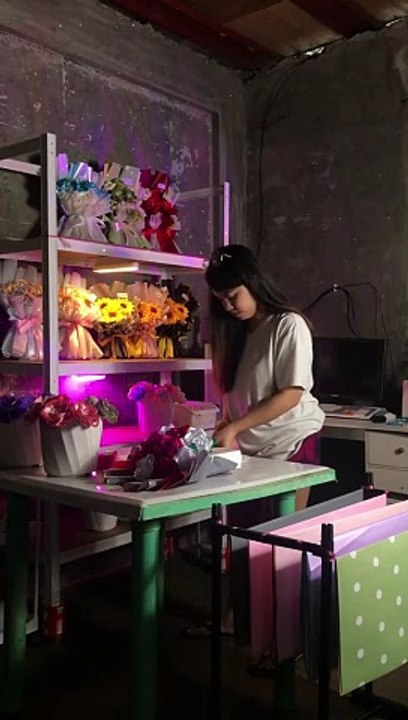 work with me