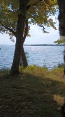 Jesus is Coming Again