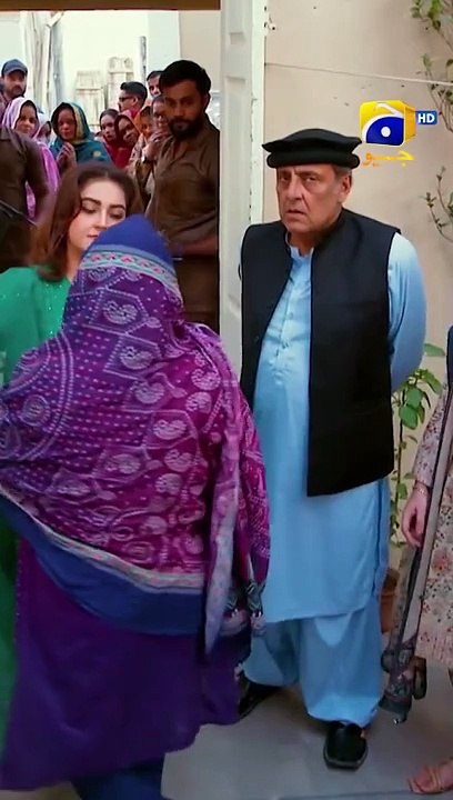 Jaan nisar
