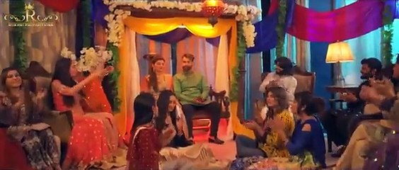 Akhiyan De Neray Neray