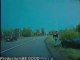 Miniature DailyMotion