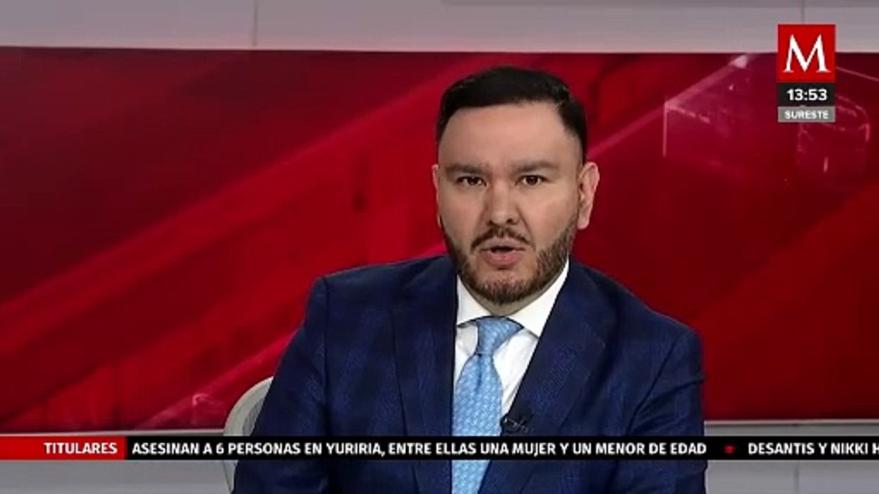 Caen 3 elementos de la Guardia Nacional por presunto abuso sexual en Quintana Roo