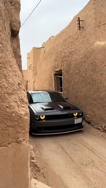 Monster