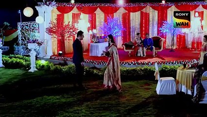 Disloyalty के भयंकर जाल का किया ACP ने खुलासा CID Ep 1343 Riddle Retrieval