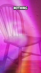 Continental Breakfast Chair Meme Explained