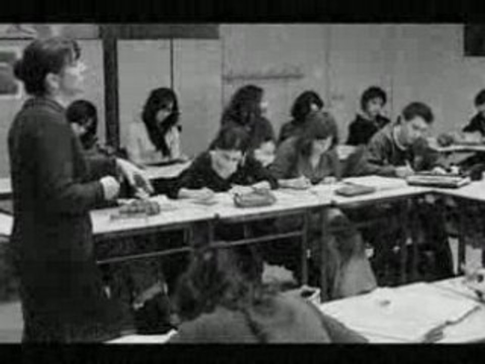 Documentaire de Propagande