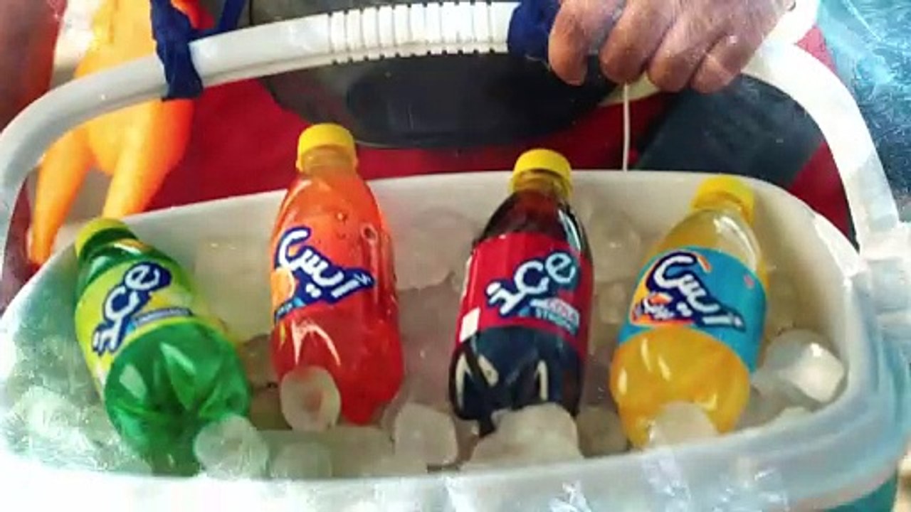 AYOUB IDRI - SKETCHOSI9A 2 ( Music Prod By SOUFIANE AZ )