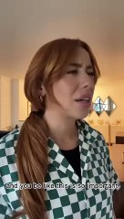 Explaining getting Rick Rolled to a young person